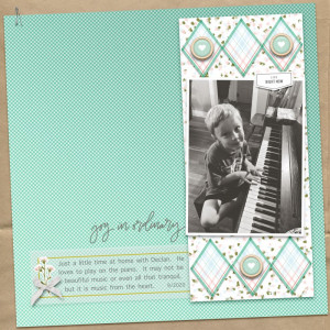 Piano Man Copy