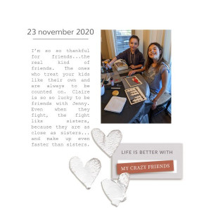 2020.11.23-Thankful