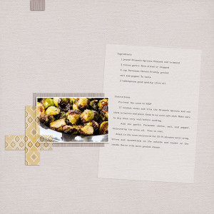 2020.11.23-Brusselsprouts