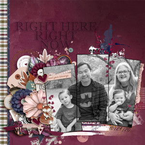 Right-here-right-now