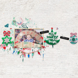 ScrapliftNov-nbk-ohwhatfun