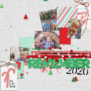 Nov20templatechallenge_lbw_jatw