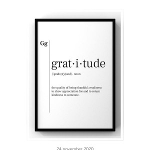 2020.11.24-Thankful