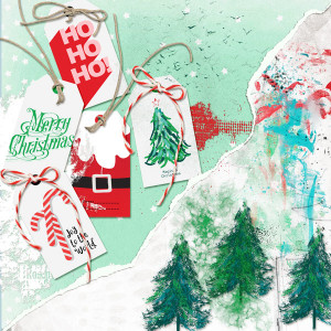 Jingle-all-the-way-web