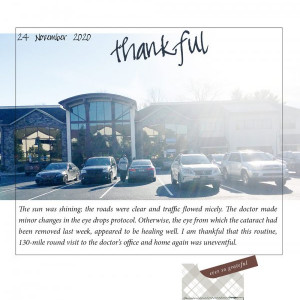 Thankful.Day-24