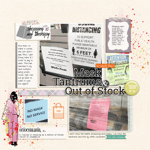 2020-Grocery-Masks-copy