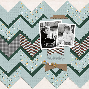 20-11_sahindesigns-challenge2-copy