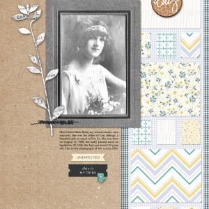 Sahin-Designs_2020-11_November_Challenge_Recipe_web