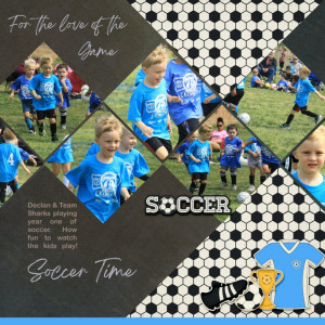 Soccer 02