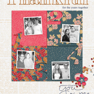 Kim-Jensen_2020-11_November_Challenge_Template_web