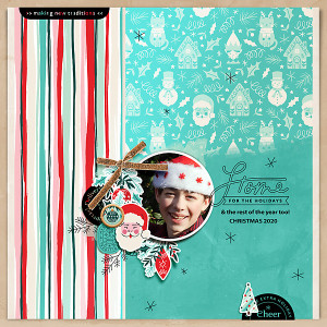 2020-Home-for-the-Holidays