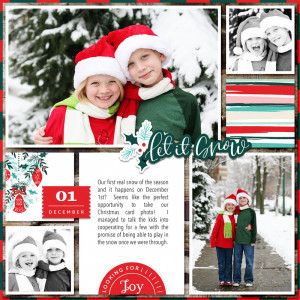 DYD 2008 - Dec 1st
