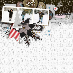 Lynn-Grieveson_2020-11-November_SOSN_1125_Lumi_SliceWinter_LifeRecorded_Huddle_web