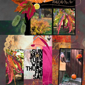NBK-Design_2020-11_November_SOSN_1125_ArtCrush08_and-more_web
