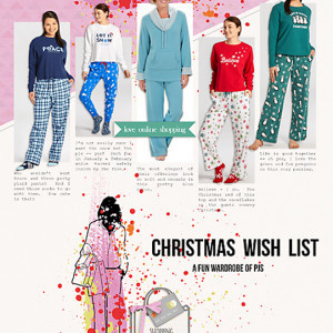 ChristmasWishList_STYD_flowersgal_web
