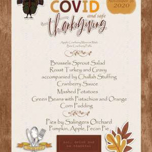 2020-covid-thanksgiving-menu_600web