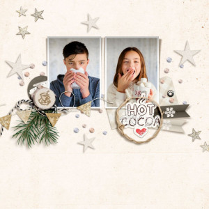 2020.11.25-Hot-Cocoa