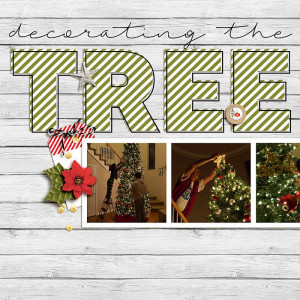 2020.11.25-decorating-the-tree