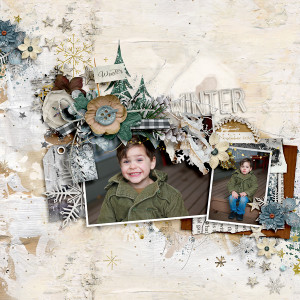 Winter