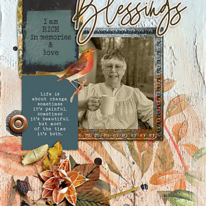 Nov25_SlowScrap_flowersgal_web