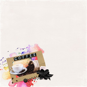 Clean & Simple_Coffee
