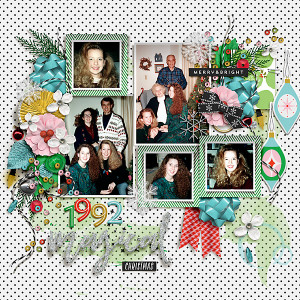 1992-Magical-Christmas