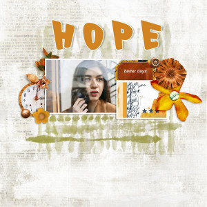 Hope