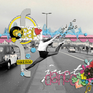 JustDancePhGCSEGS