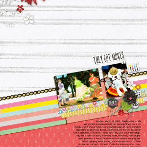 Pink-Reptile-Designs_2020-11_November_NEW_1127_BF_Lets-Dance_web