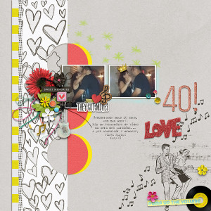 40!