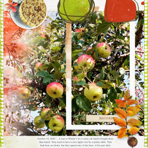 Lynn-Grieveson_2020-11_November_NEW_1127_Merge-in-Style-TP_web
