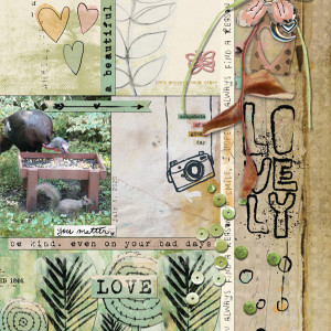 _Little-Butterfly-Wings_2020-11_November_New_Kindhearted_Pocket-Page_web