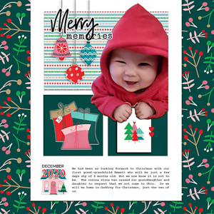 Soco_MerryMemories_flowersgal_web