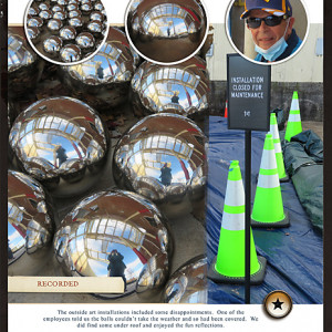 ReflectingBalls_Momentary_flowersgal_web
