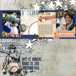 Catcher