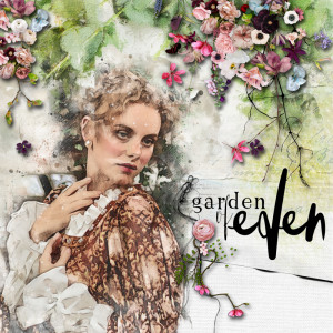 Garden of Eden