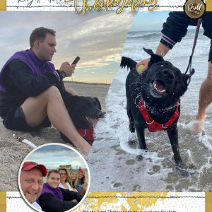 Nov-27-Beach-Thanksgiving 2020