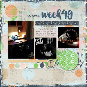 Week 49