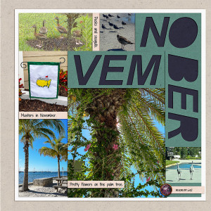 November Memories_left