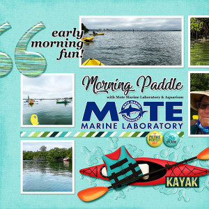 Kayaking_left