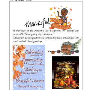 Thankful_Day-26