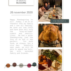 2020.11.26-Thankfulb