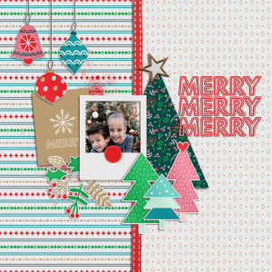 merry merry merry