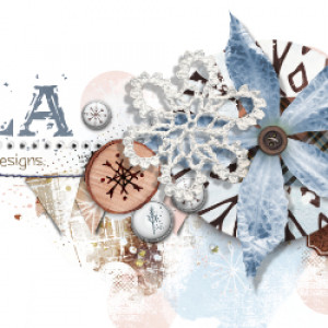 Winter Time