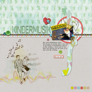 Kindermusik122017PRDBFS