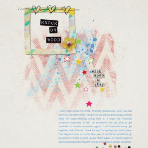 11prd-recipe-hopes