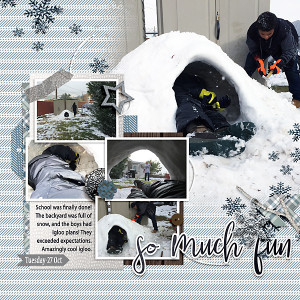 70-oct-28-igloo-copy