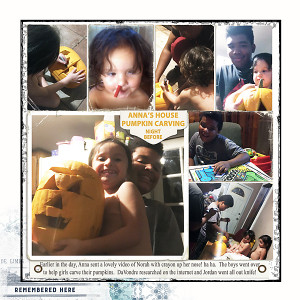 72-oct-30-desersa-pumpkins-copy-2