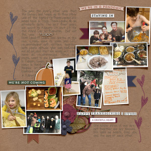 2020-11-26-thanksgiving-from-the-kids-_600web