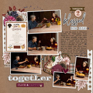 2020-11-26-thanksgiving-just-us_600web